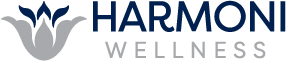 Harmoni Wellness