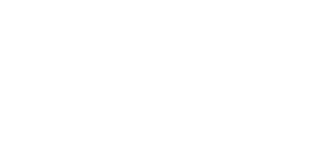 Harmoni Wellness
